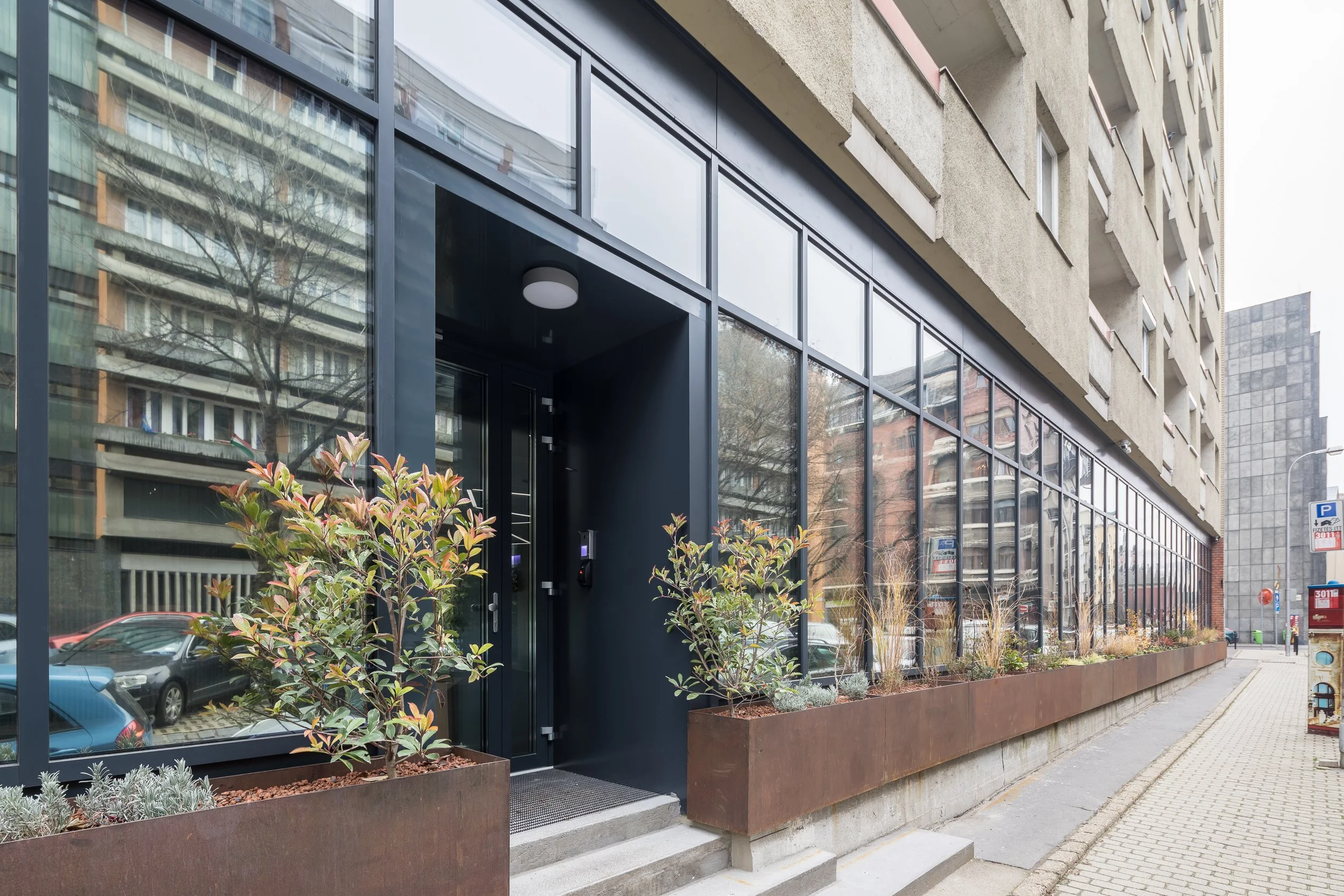 BT_20191219_Pajtas_373-HDR.jpg
