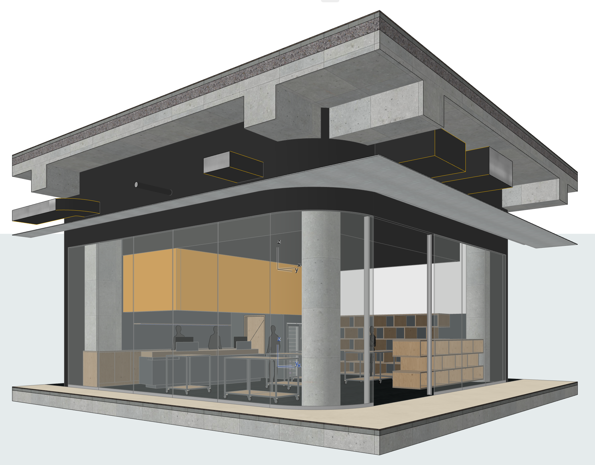 Screenshot 2020-03-19 16.49.50.PNG