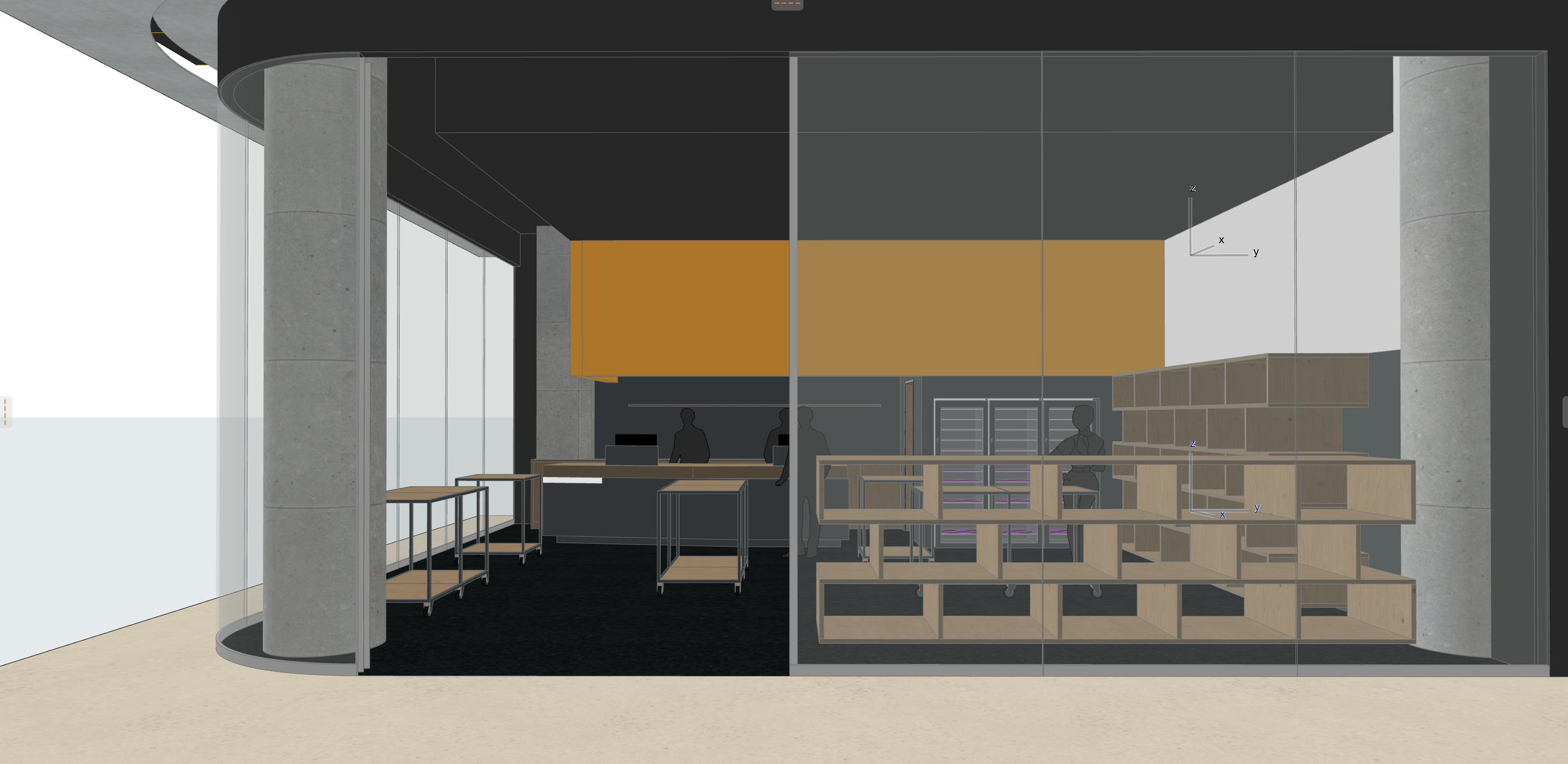 Screenshot 2020-03-19 16.48.11.PNG