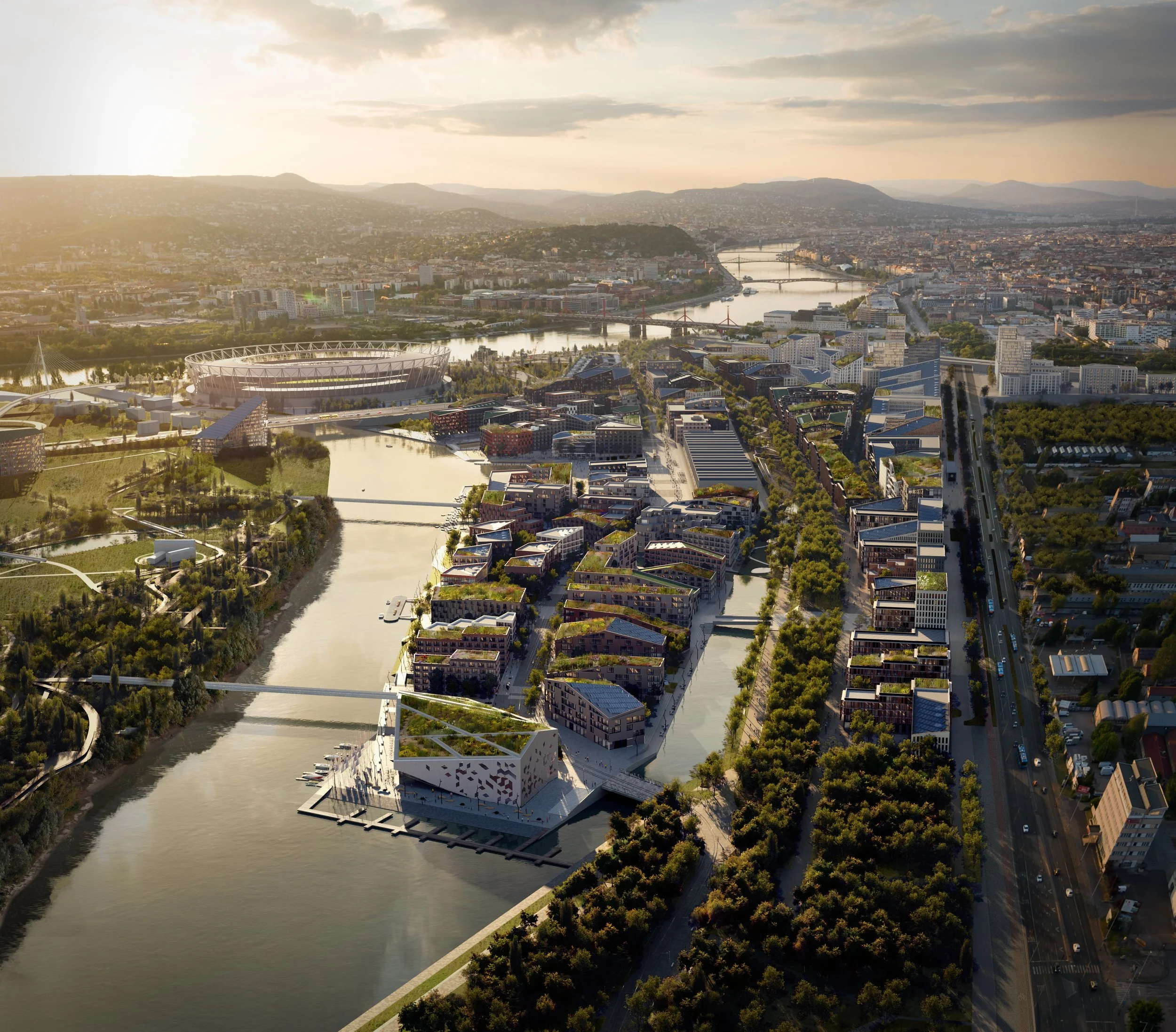 Budapest_South_Gate_Aerial 1.jpg