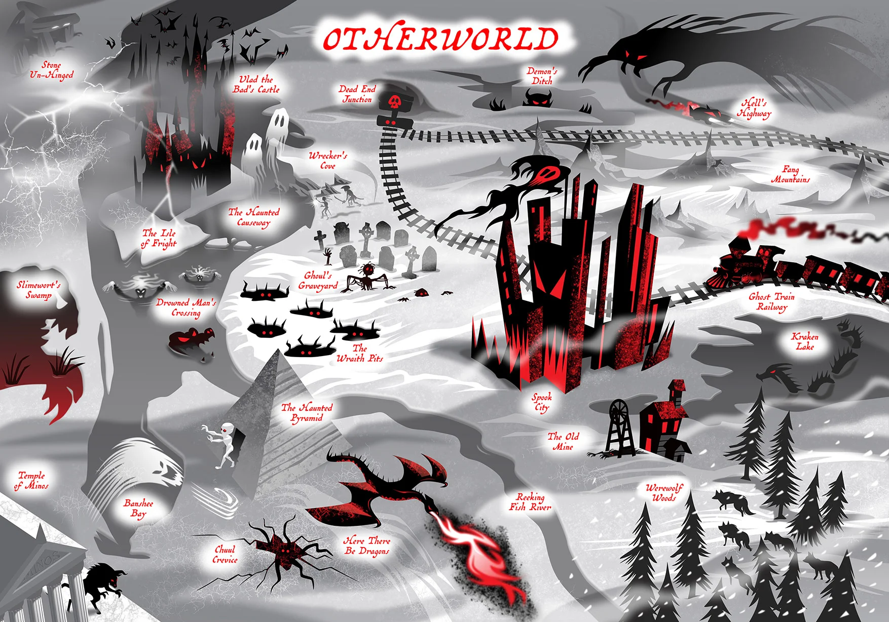 SpookSquadOtherworldMapWeb.jpg