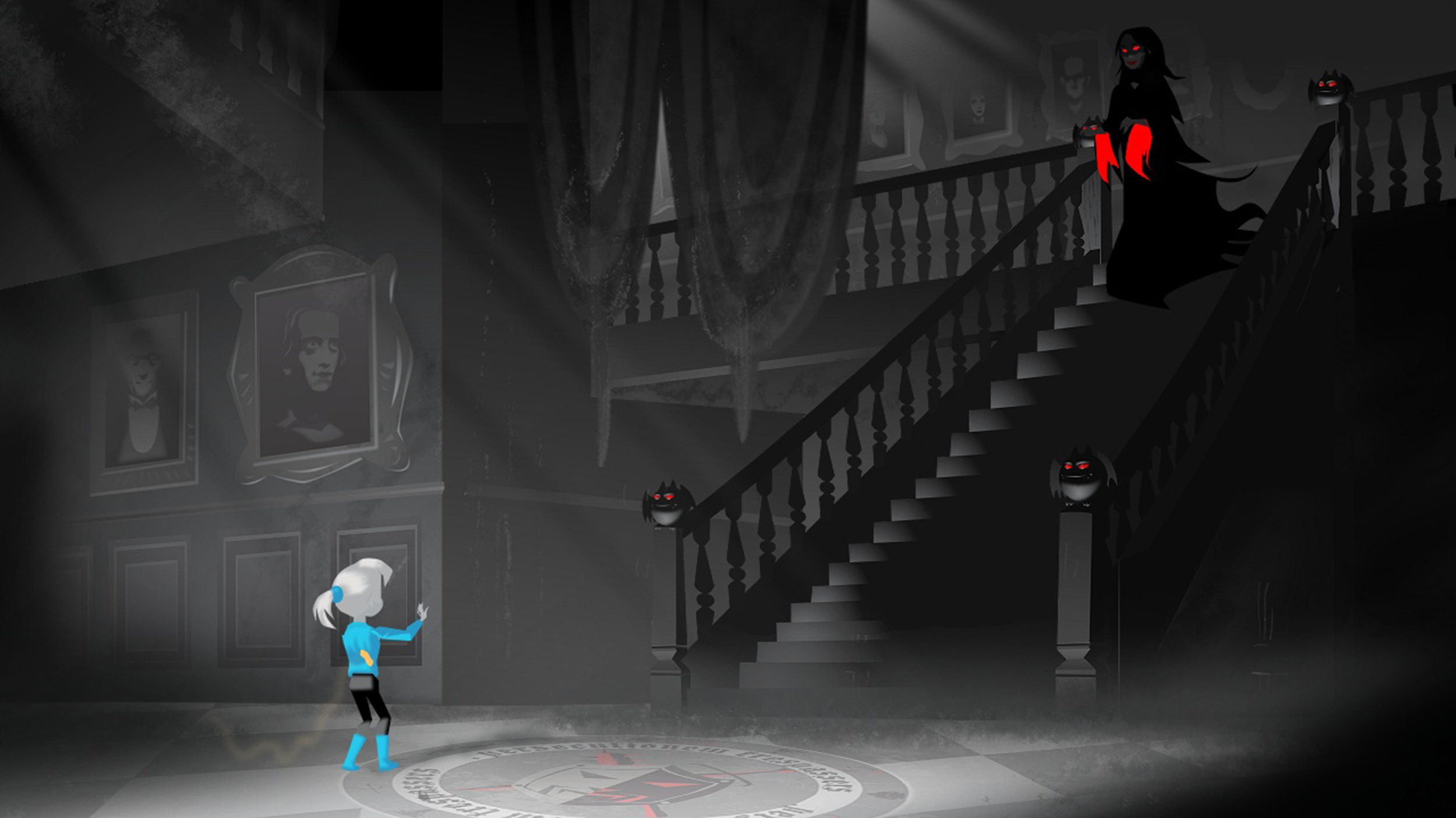 BatsInTheAtticScene3RedEyeVoice - Frame 269.jpg