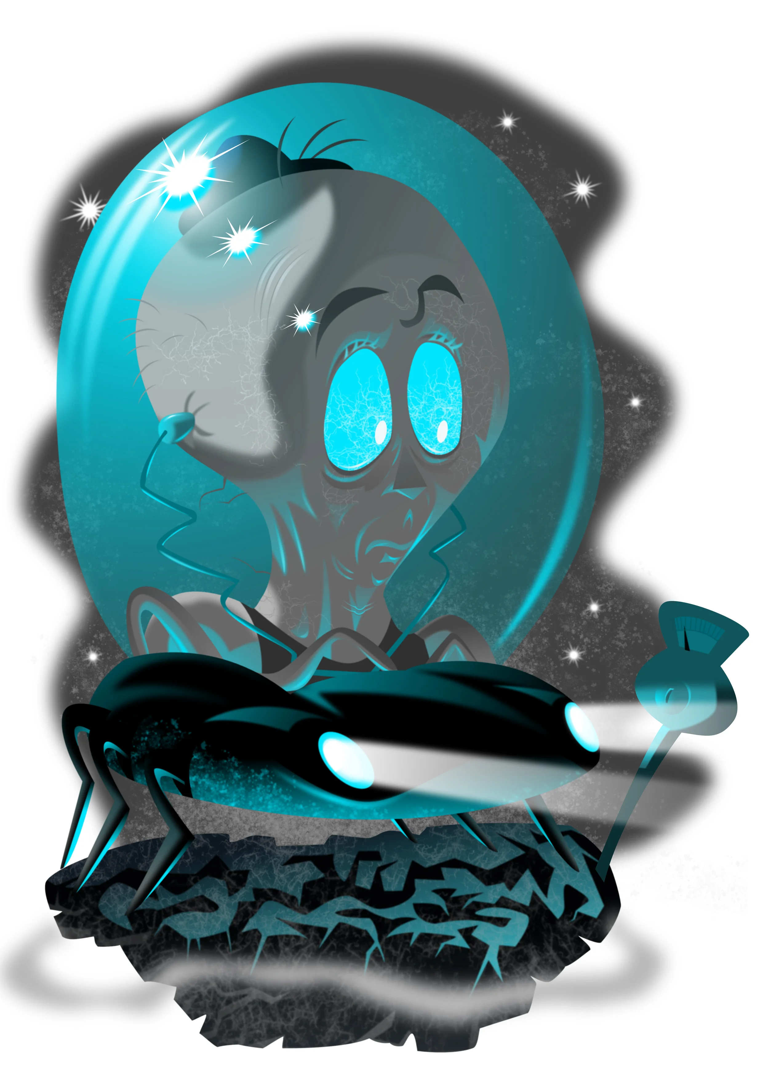 AlienCol.jpg