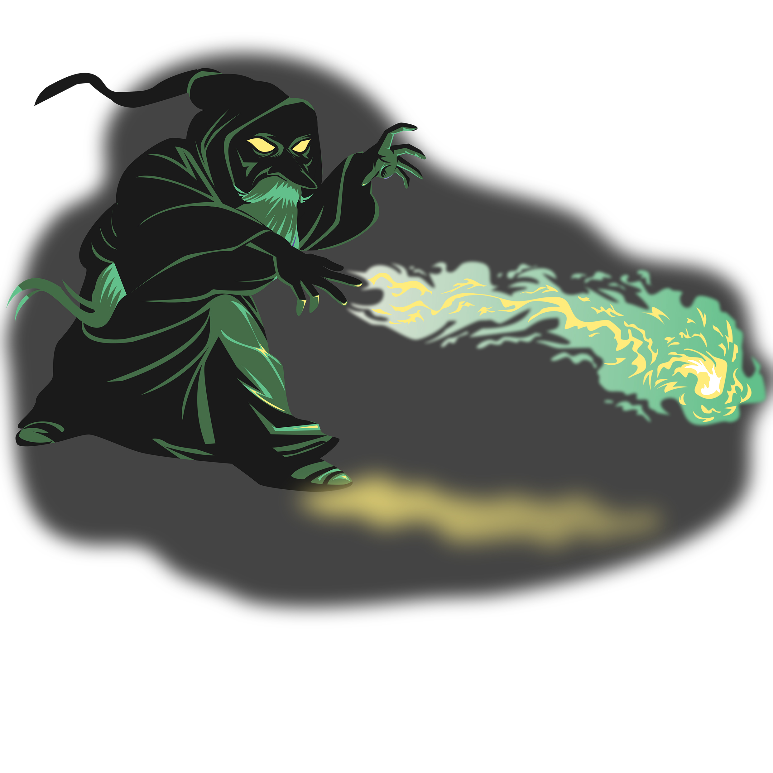 Wizard.jpg