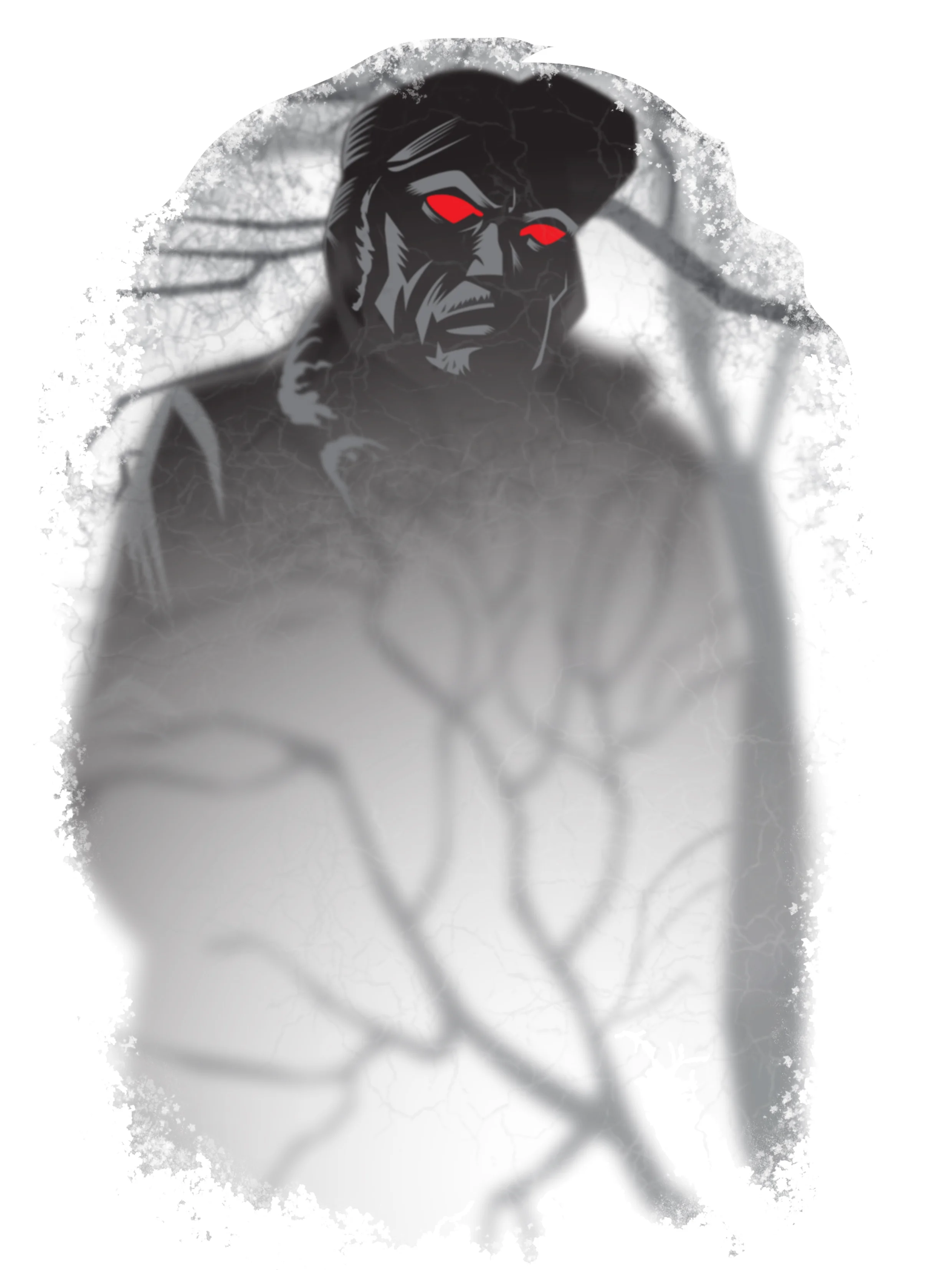 ShapeShifter2.jpg