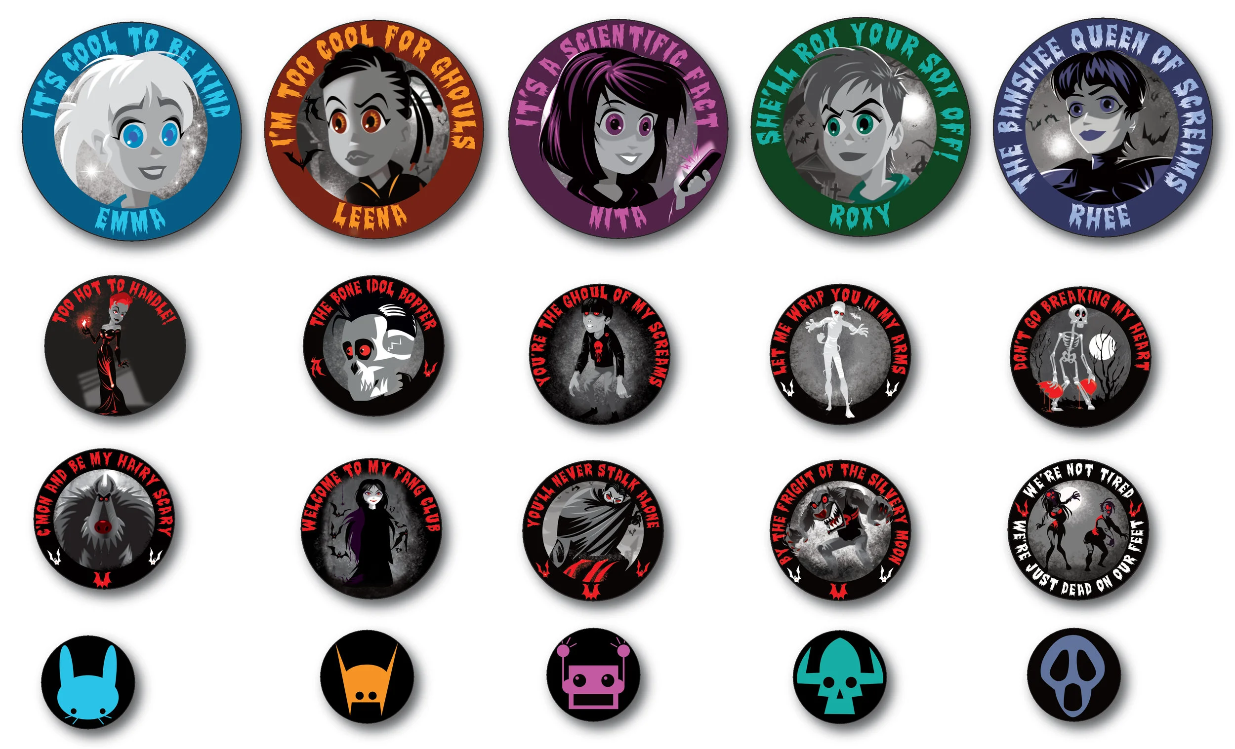 SpookSquadBadges.jpg