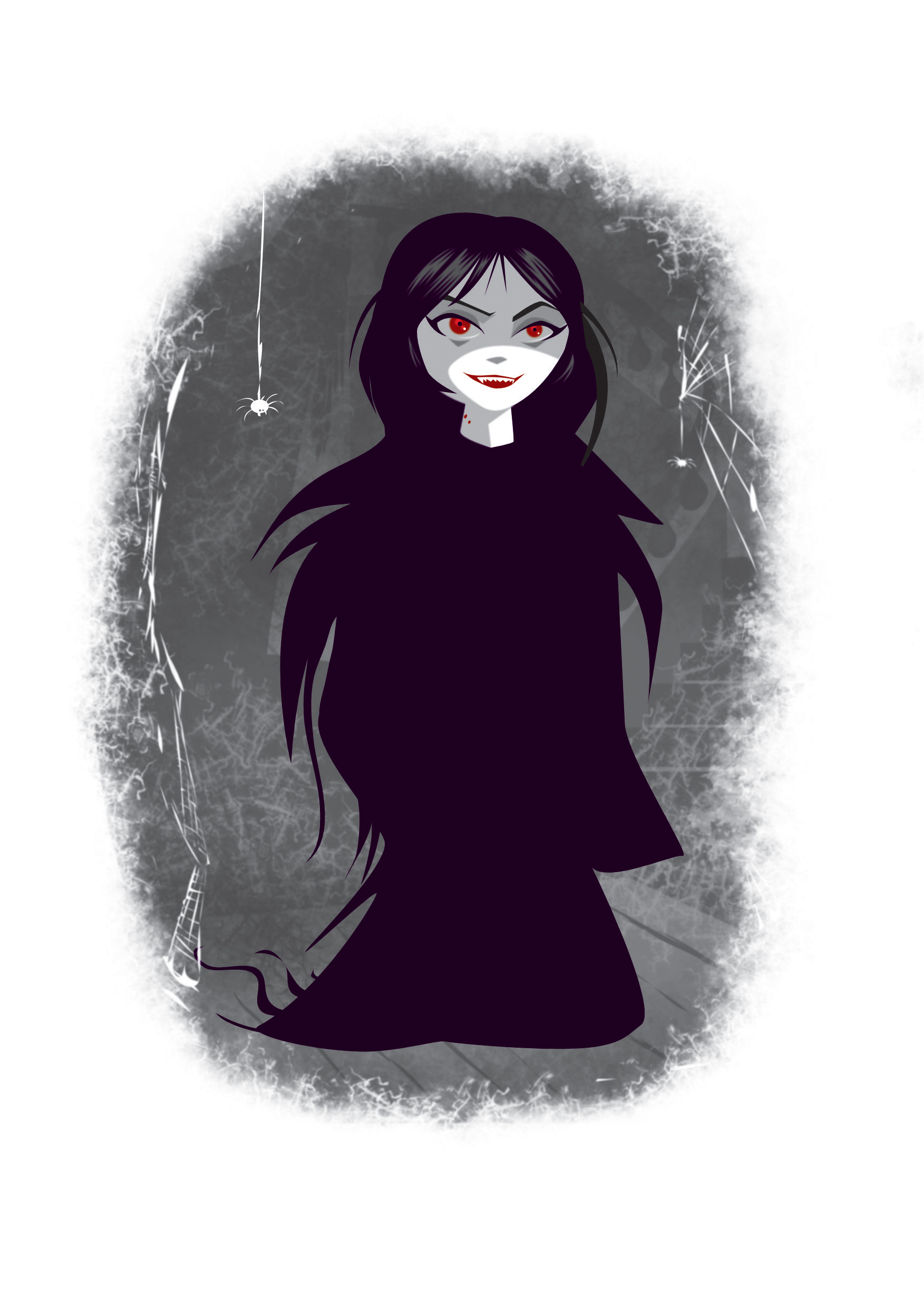 Vampire..jpg