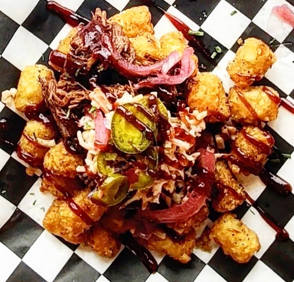 Breakfast, Brunch and Lunch Restaurants Rochester, NY POP ROC