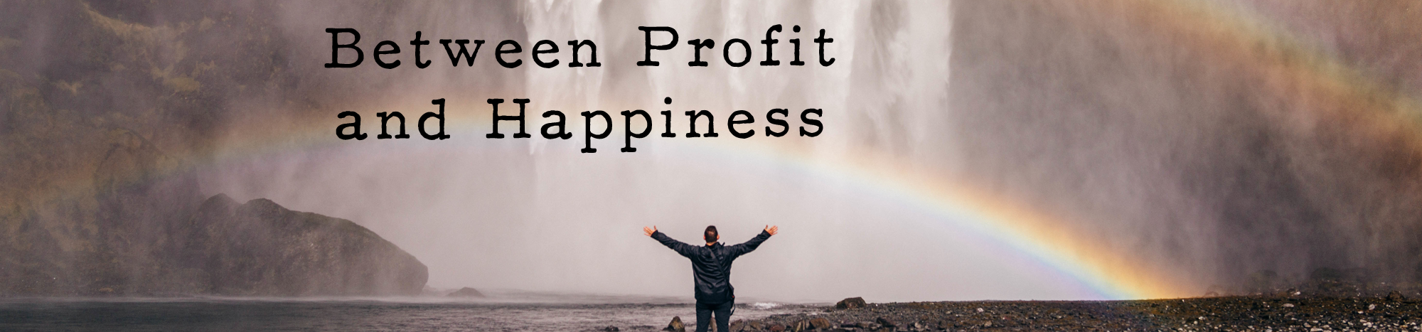 profit and happiness.png