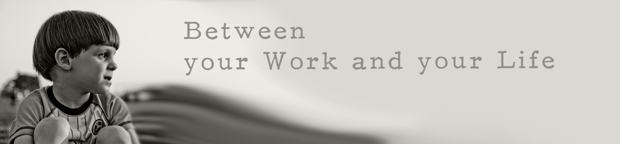 work and life mj.png