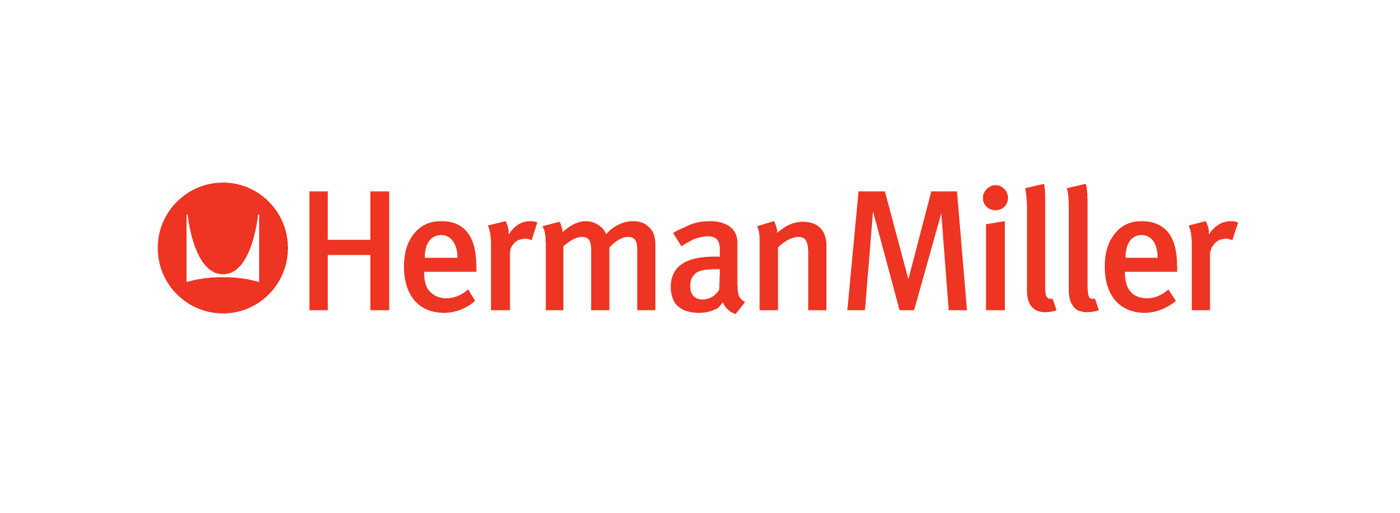 Herman_Miller-logo.png