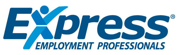 Express Employment Logo.png