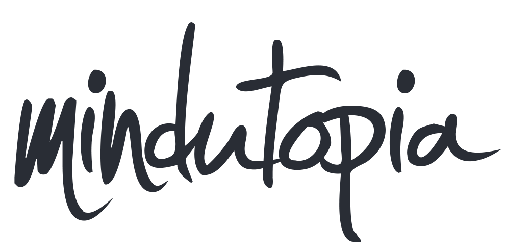 mindutopia_logo.png