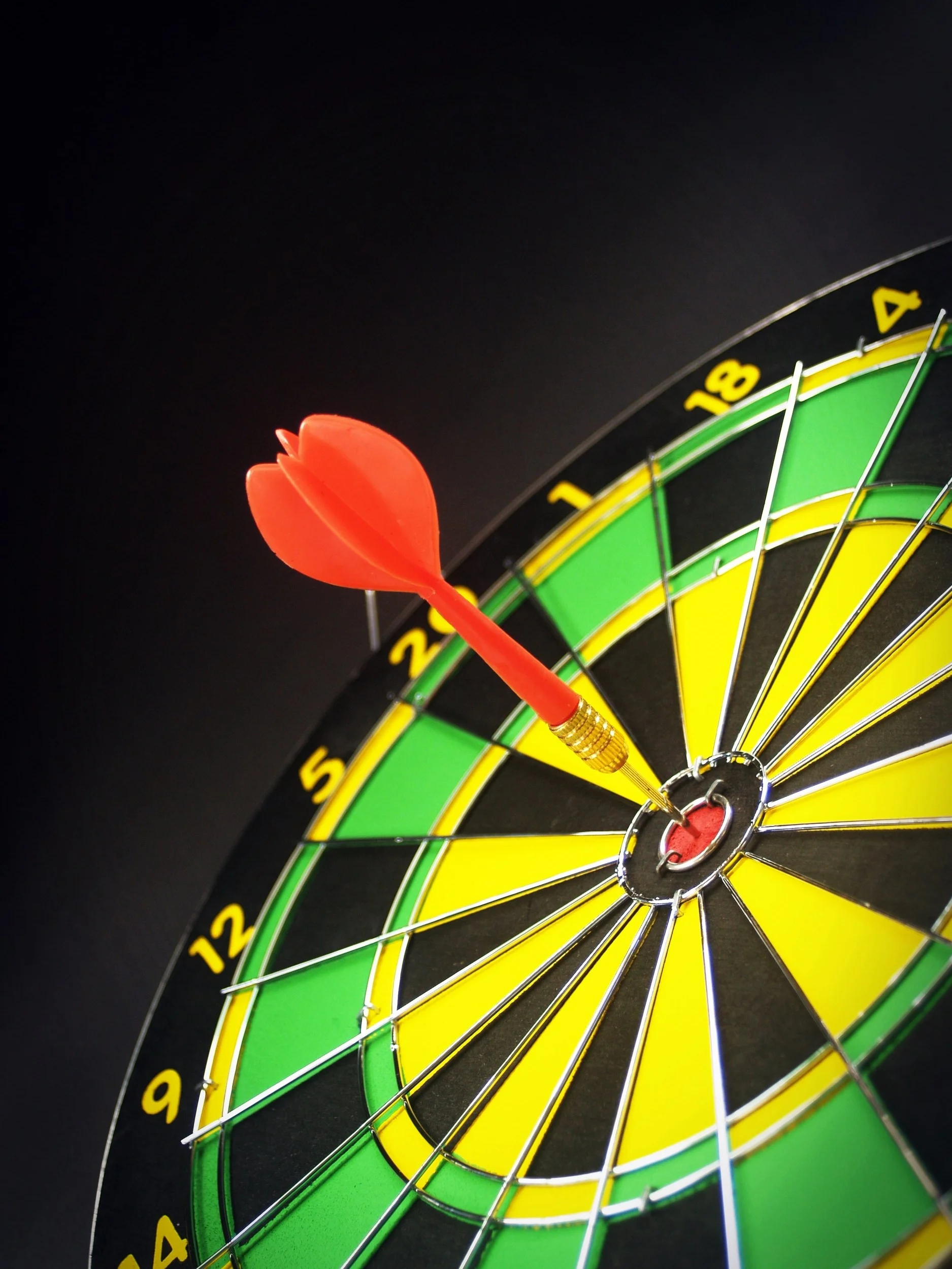 bullseye.jpeg