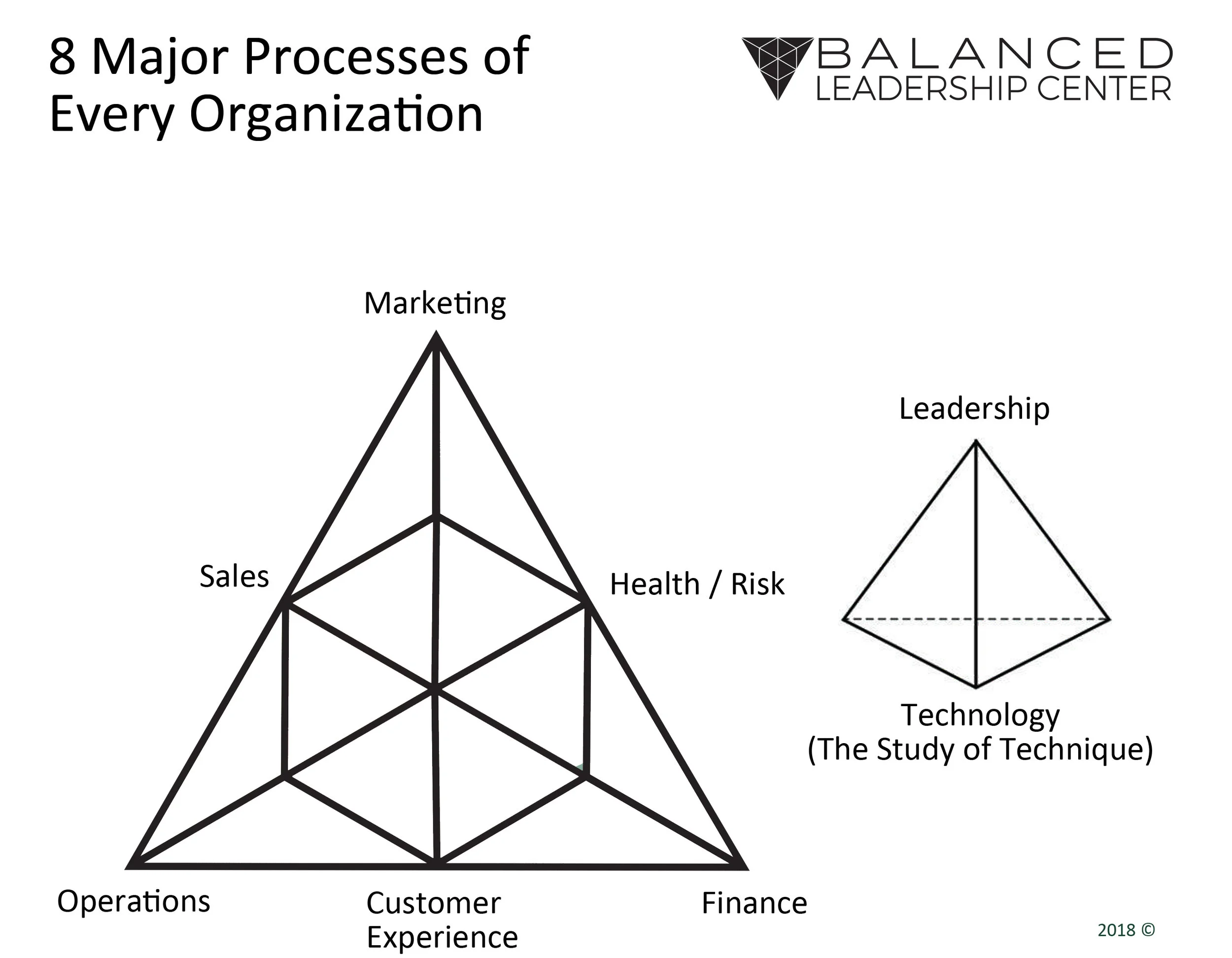 Organization Processes.jpg