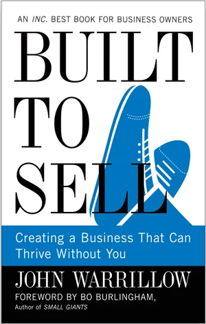 Built to Sell.jpg