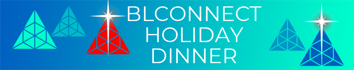 BLConnect Holiday Dinner.png