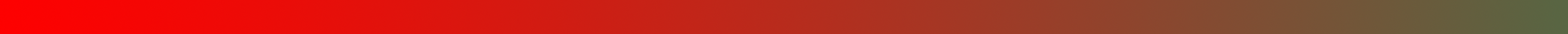 Colored Header for Products - Christmas.png