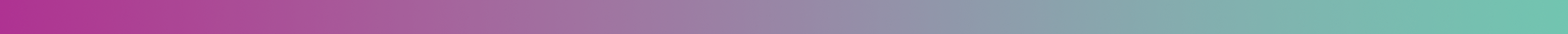 BLConnect-Marketing-and-Sales-Banner.png