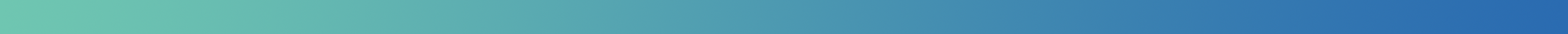 Colored Header for Products - Marketing.png