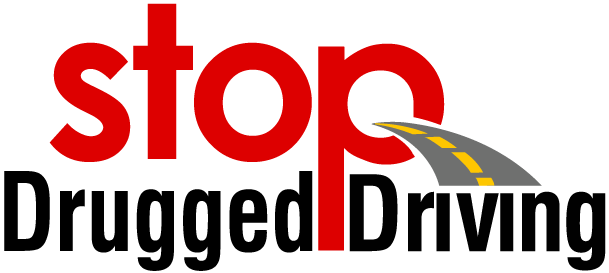 Stop Drugged Driving.org