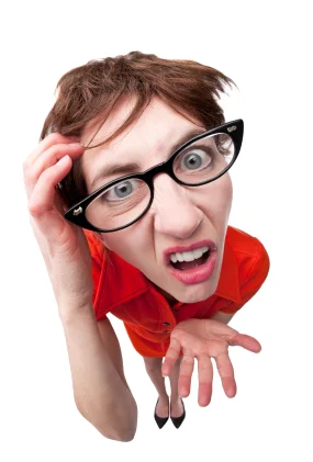 Moving to Squarespace 6: should I stay or should I go?