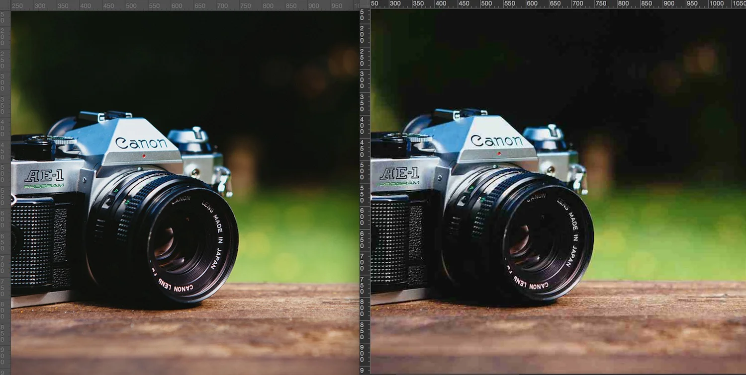 How to format website images the best way for all devices