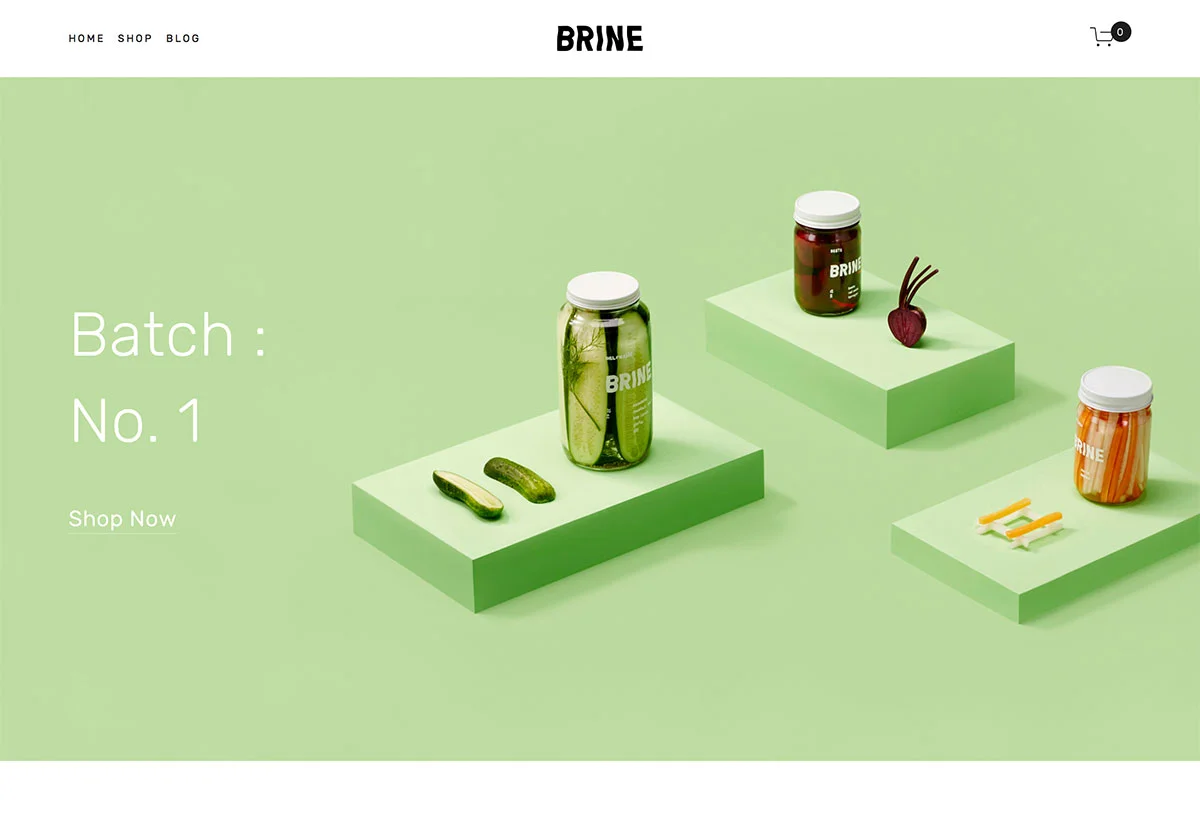 Squarespace interface changes, new templates & prices