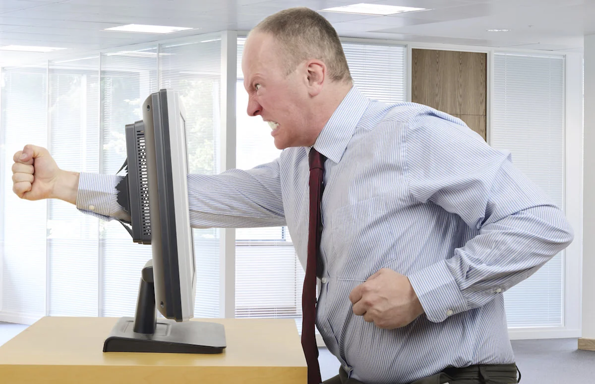 Make Squarespace page layouts without @&**! swearing