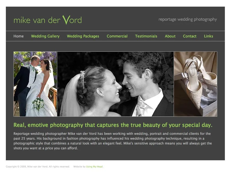 Saving ££ for a new small business client