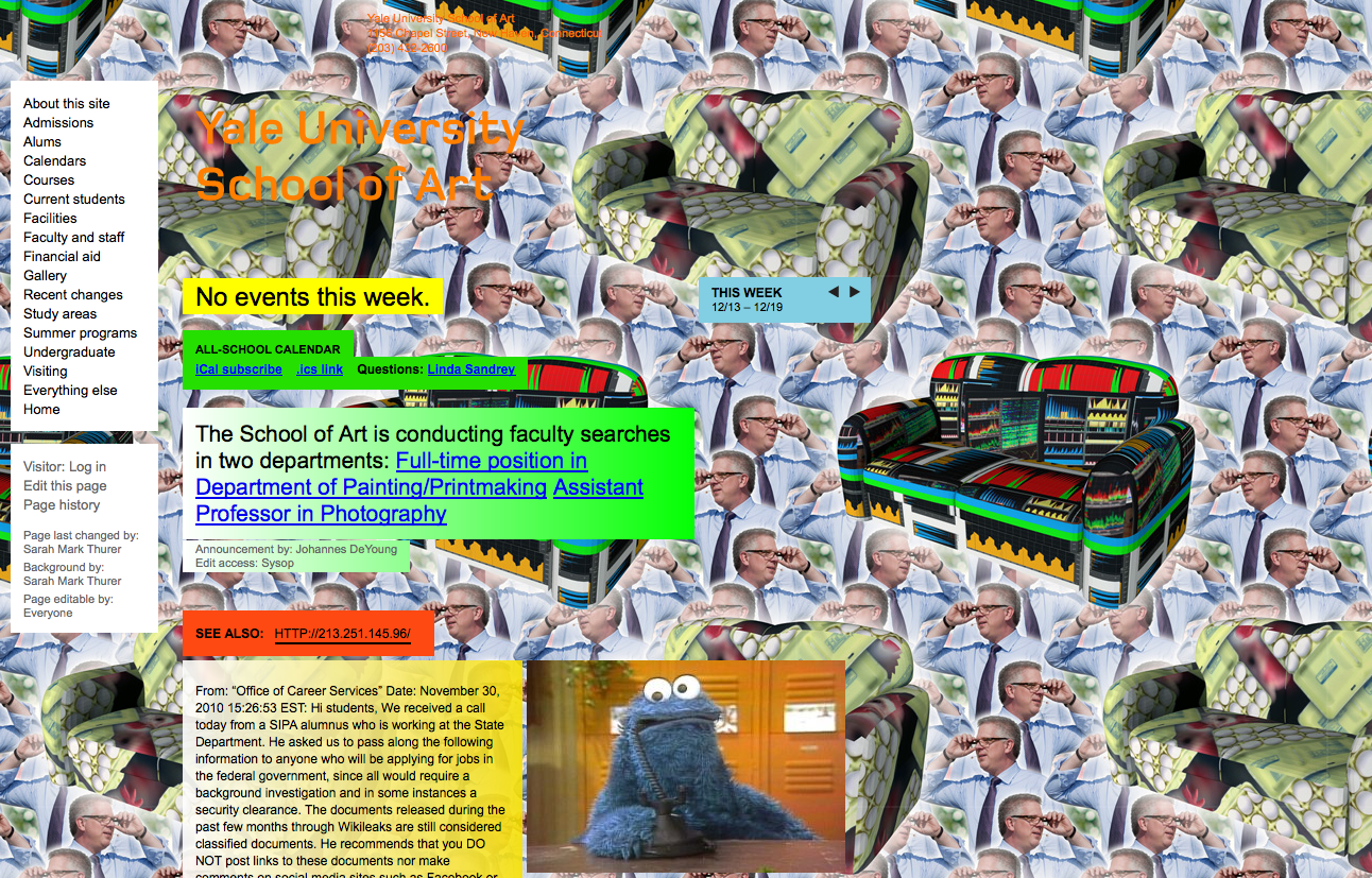 yale-art-school.png