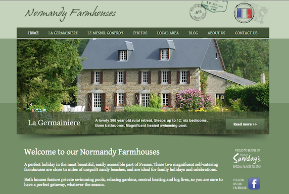 normandy-featured.png