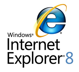 internet-explorer8