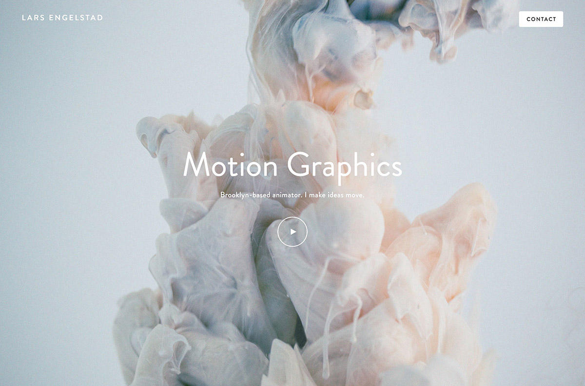 premier-squarespace-cover-page.jpg