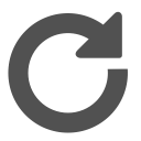 refresh-button-symbol
