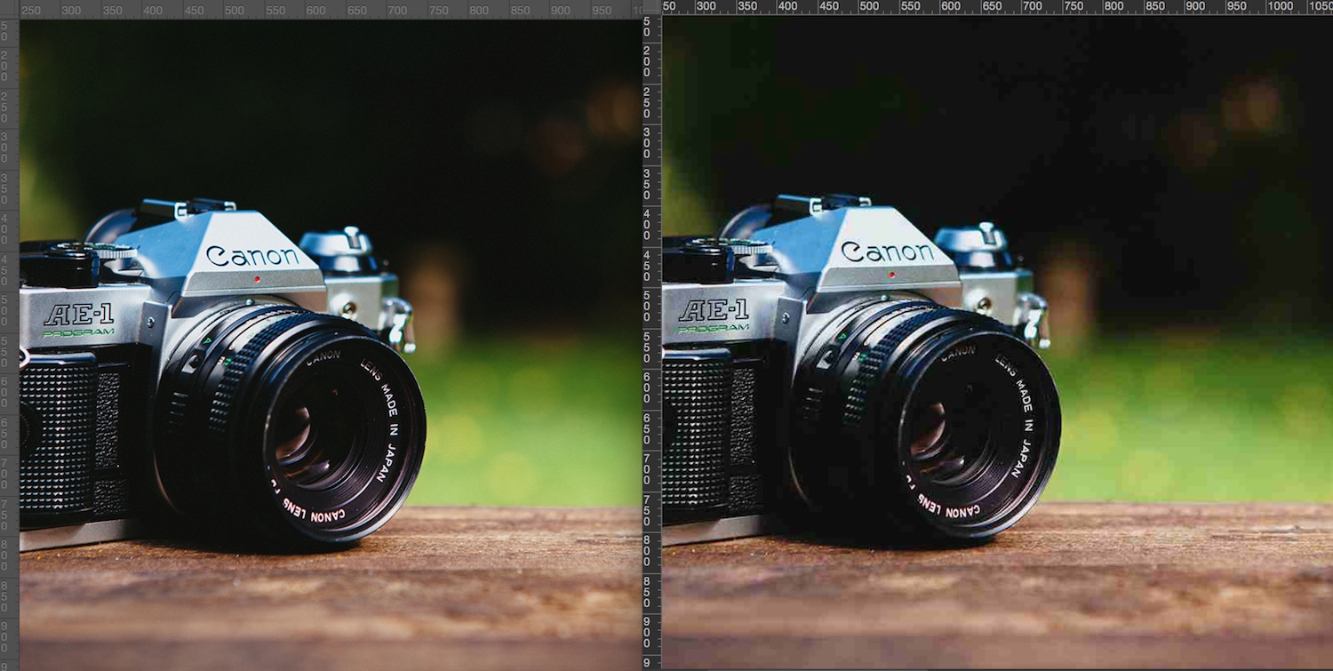 best image format for web today best image format for web today