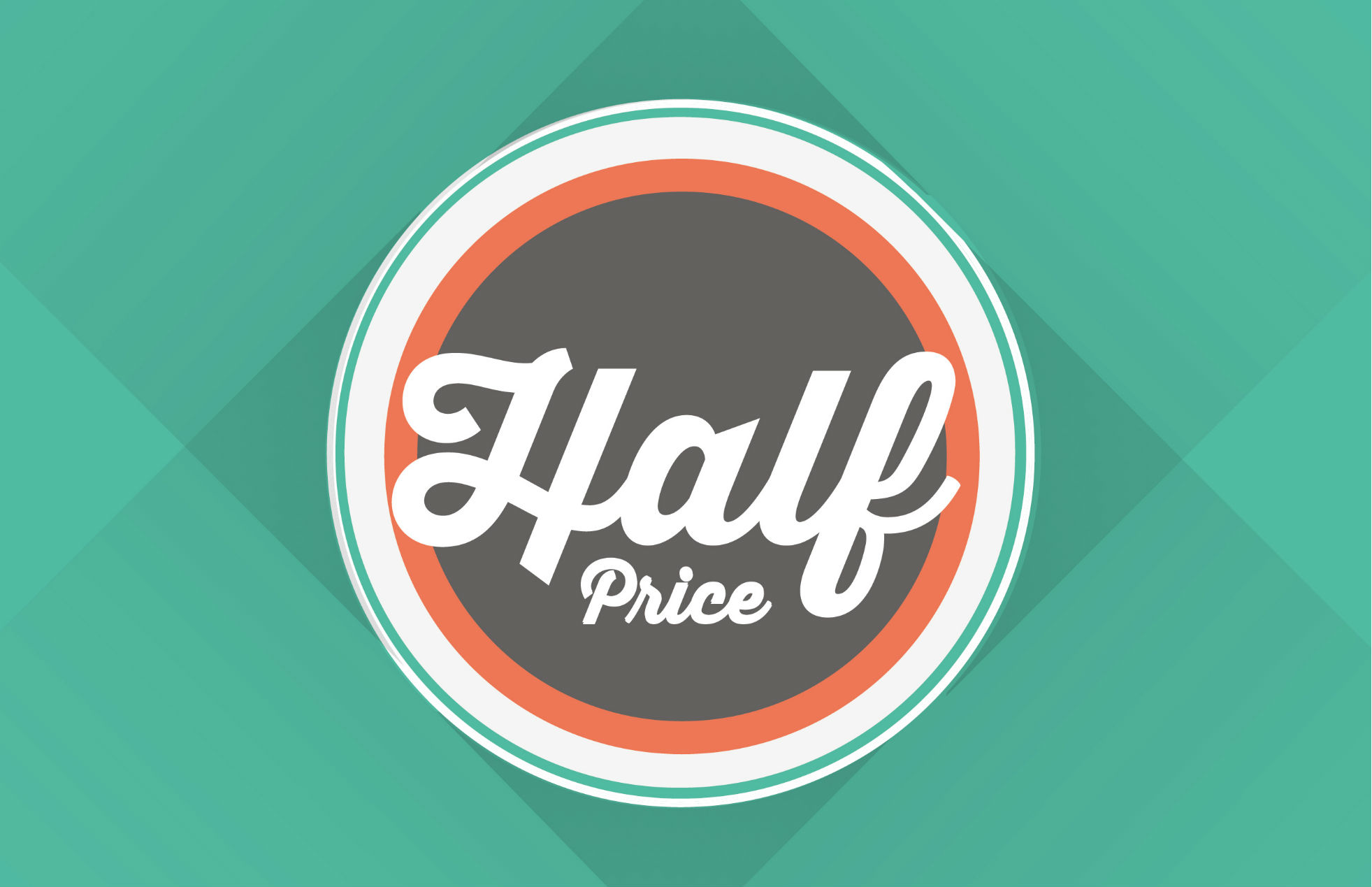 half-price-rectangle.jpg