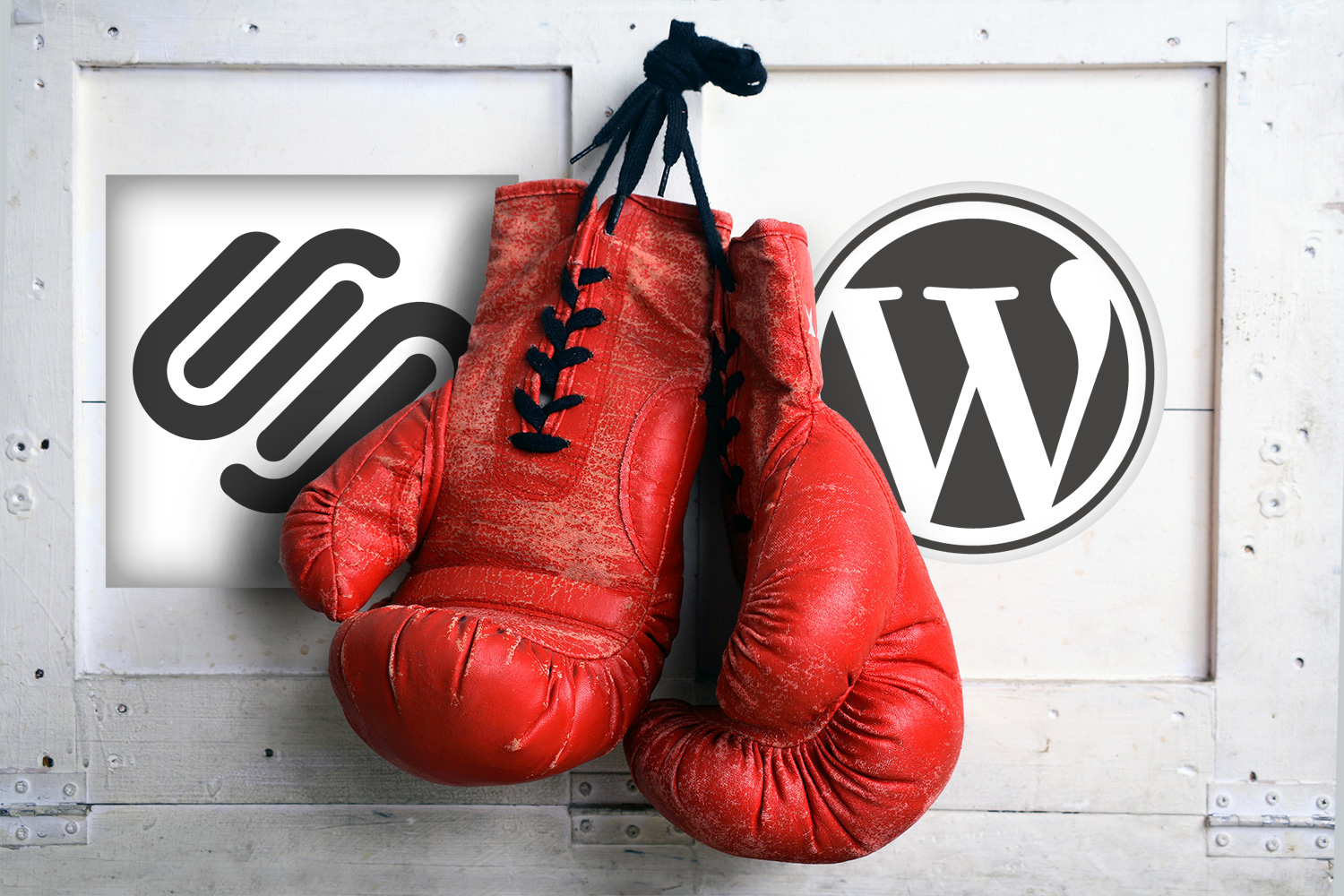 squarespace-vs-wordpress.jpg