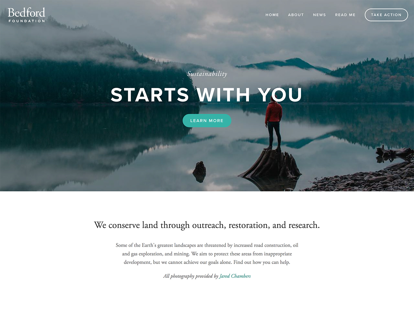 Bedford Squarespace Template Analysis — Using My Head Squarespace Bedford Squarespace Template Analysis — Using My Head Squarespace