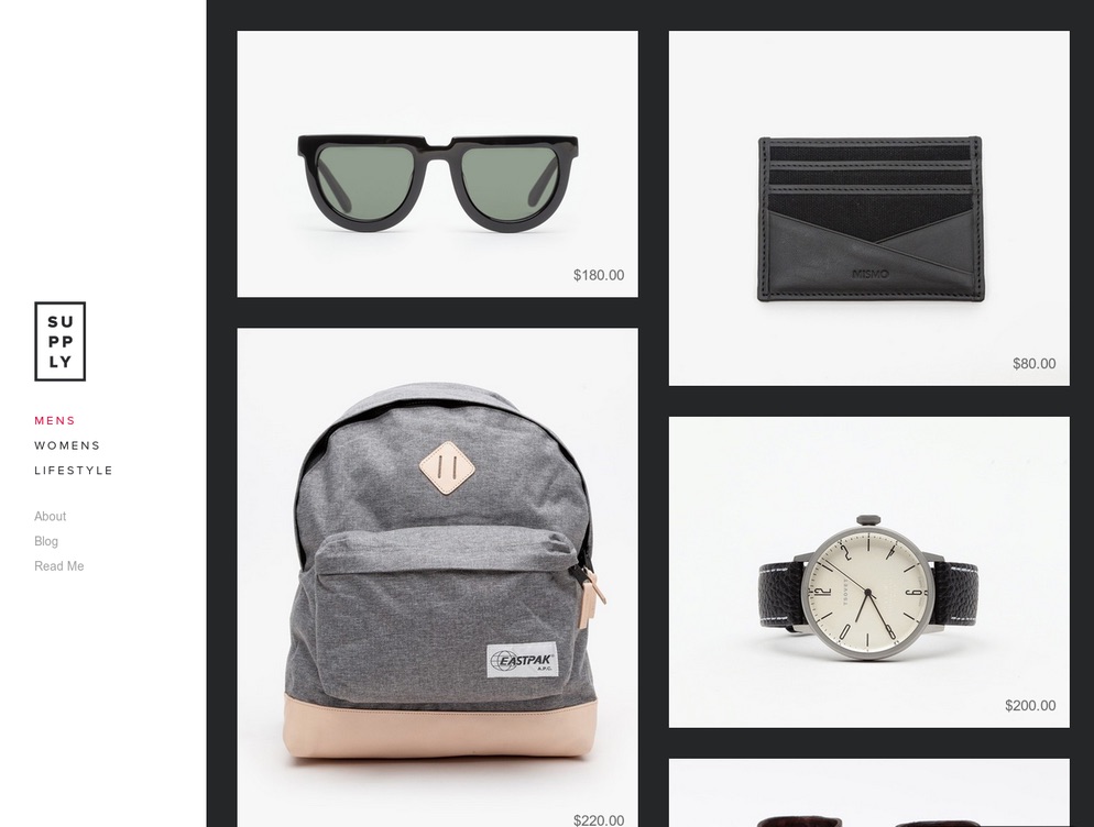 supply-squarespace.jpg