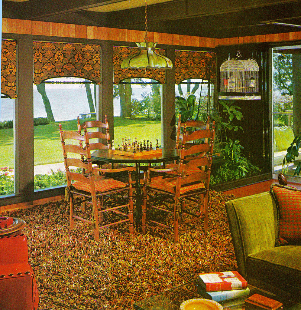 Image courtesy of LovelyListing.com