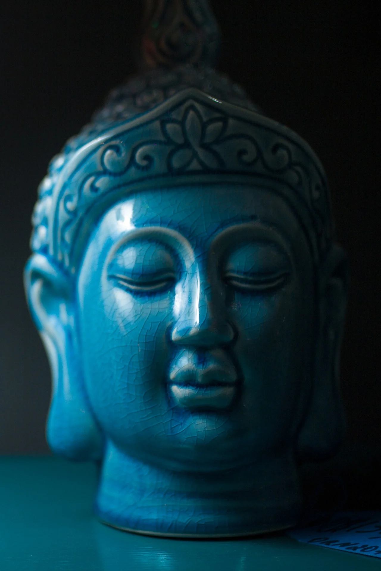 art-asia-blue-1597017.jpg