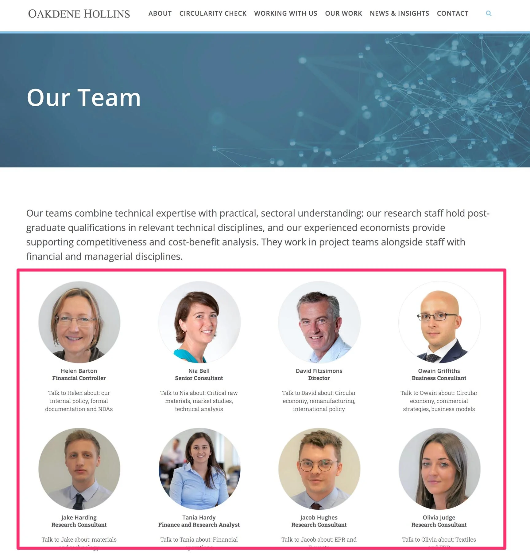 Should I Use Squarespace 7 0 Or 7 1 An Expert S View Using My Head Squarespace Expert Designer And Trainer