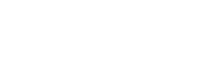 web-designer-magazine-feature.png