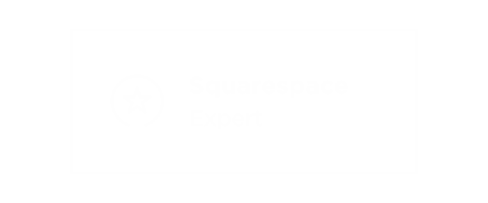 squarespace-expert-official.png