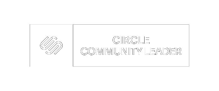 circle-community-leader.png