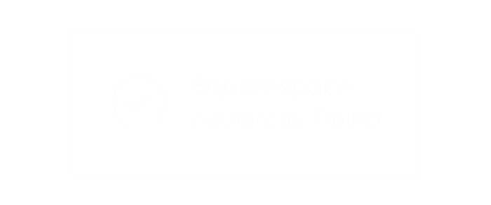 squarespace-authorized-trainer.png