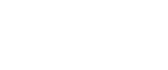 squarespace-circle-member.png