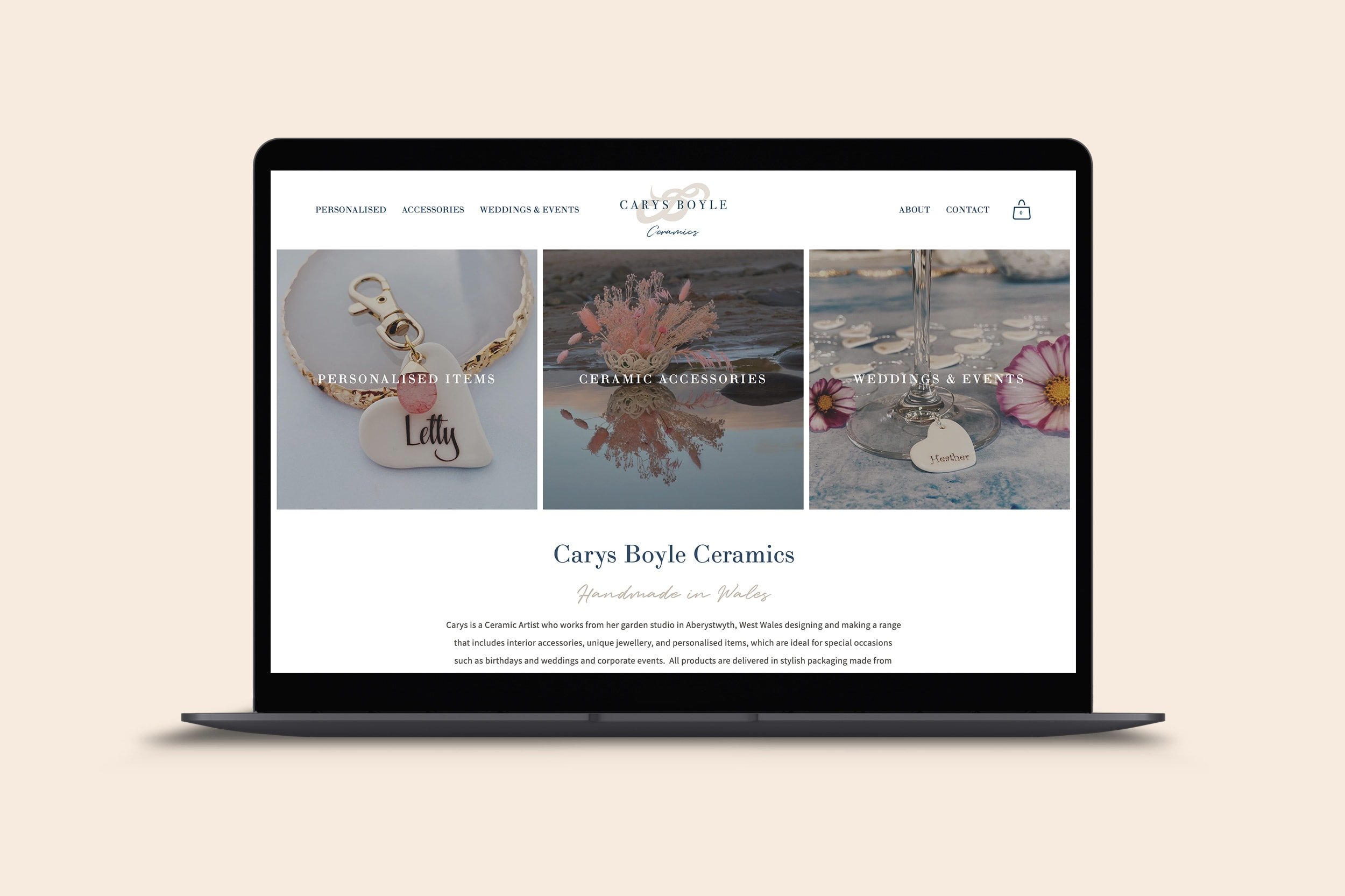 squarespace-web-design-carys-boyle-using-my-head.jpg