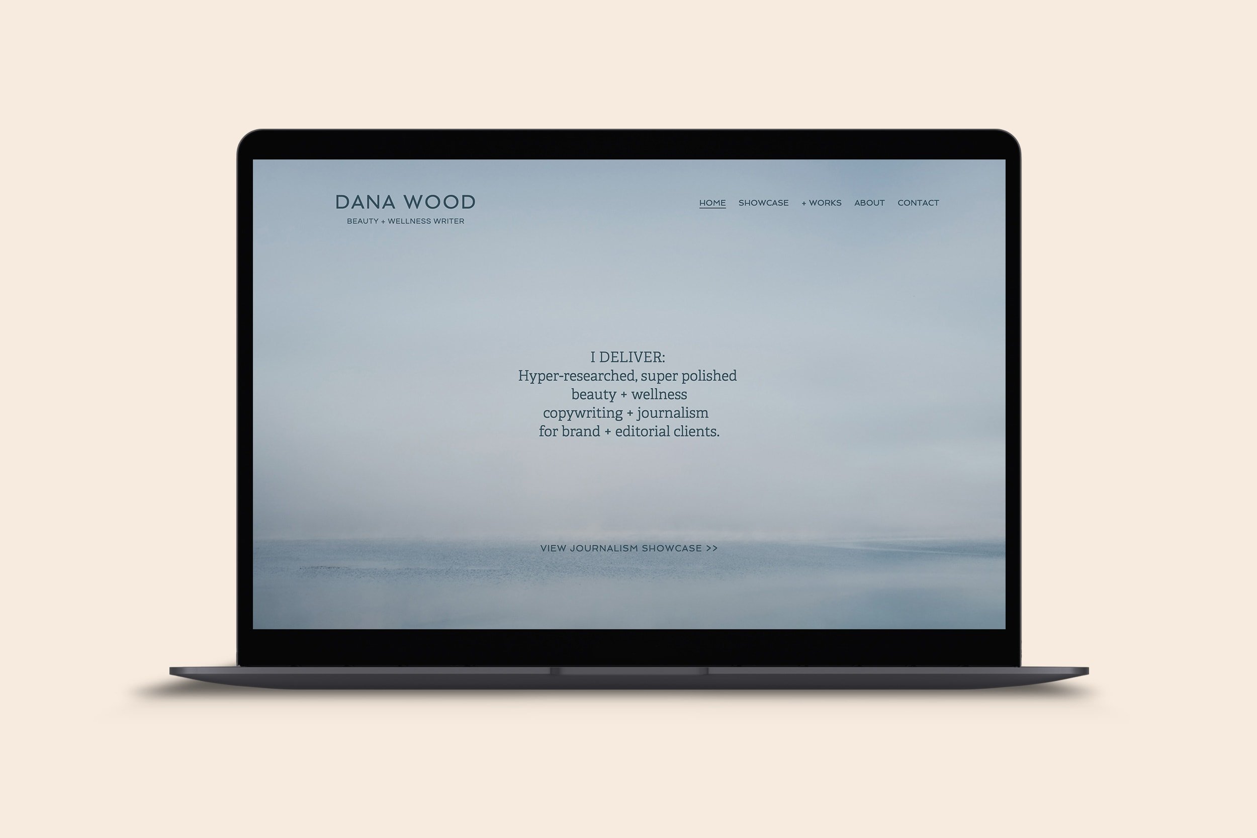 squarespace-web-design-dana-wood-writer-using-my-head.jpg